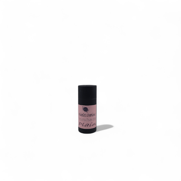 Perspiration Powder Stick (2.5oz)