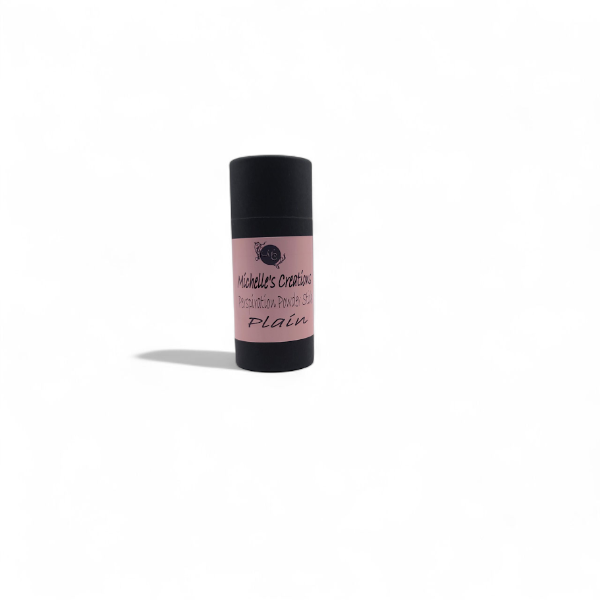 Perspiration Powder Stick (2.5oz)