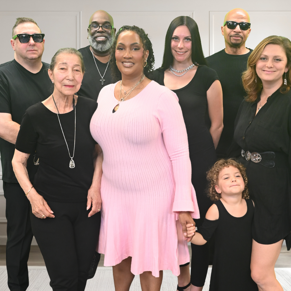 Michelle's Creations L.L.C.