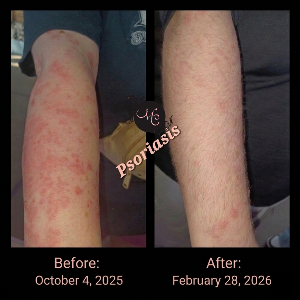 Michelle's Creations L.L.C.