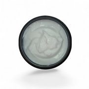 Satin & Silk Facial Mositurizer