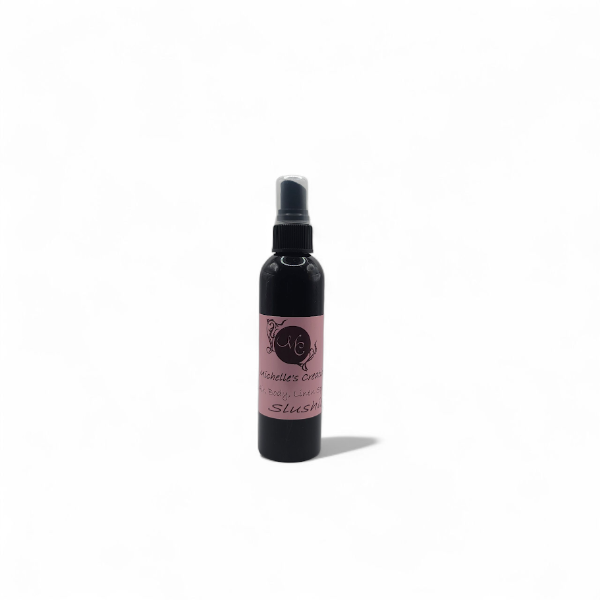 Air/Body/Linen Spray