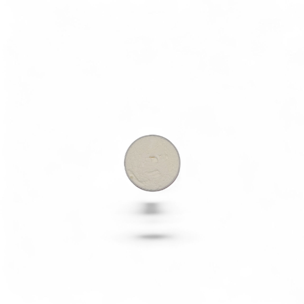 2oz Travel size Whipped Shea Body Butter