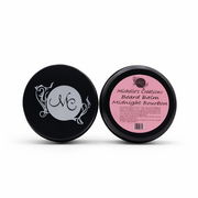Beard Balms (2oz)