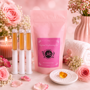 Natural Intimate Care