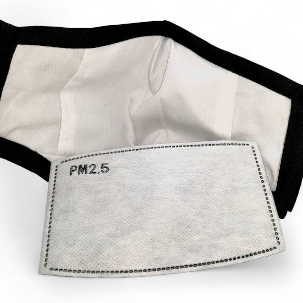 Black Lives Matter Masks