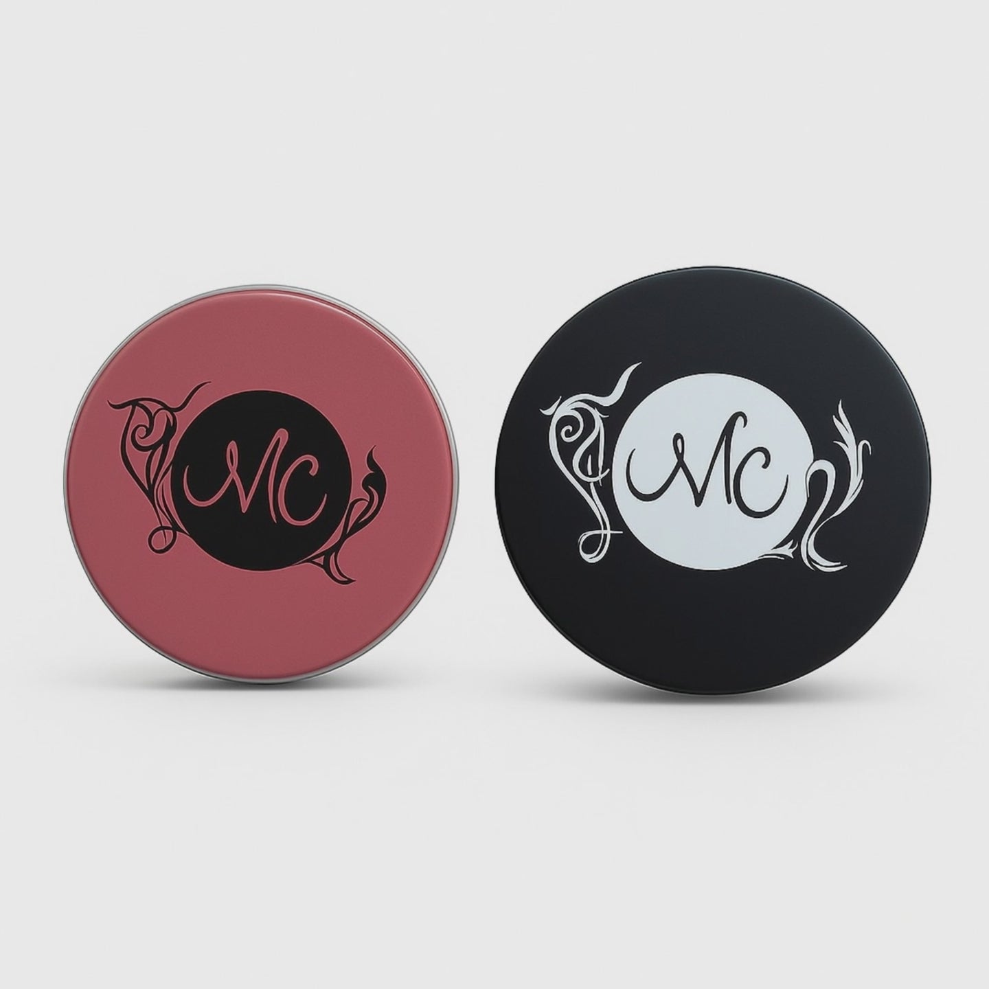 Load video: 2oz Travel size Whipped Shea Body Butter