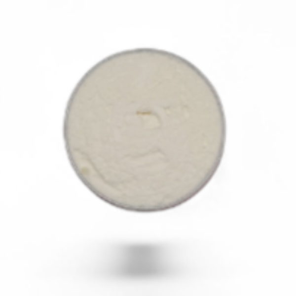 2oz Travel size Whipped Shea Body Butter