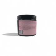 16oz Whipped Shea Body Butter