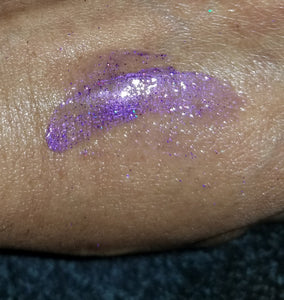 Lip Gloss