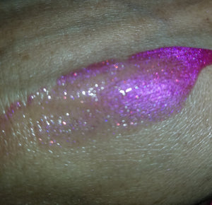 Lip Gloss