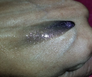 Lip Gloss