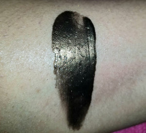 Lip Gloss