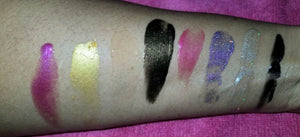 Lip Gloss