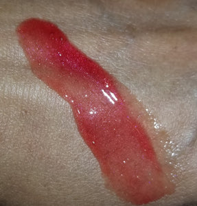 Lip Gloss