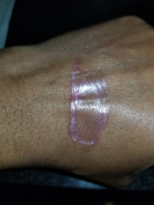 Lip Gloss