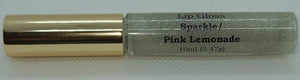 Lip Gloss