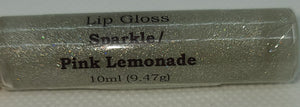 Lip Gloss