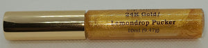 Lip Gloss