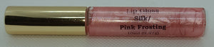 Lip Gloss