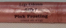 Load image into Gallery viewer, Lip Gloss