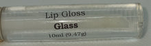 Load image into Gallery viewer, Lip Gloss