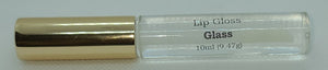 Lip Gloss