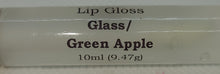 Load image into Gallery viewer, Lip Gloss