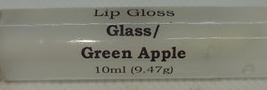 Lip Gloss