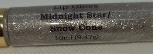 Lip Gloss