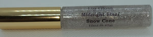 Lip Gloss