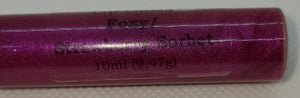 Lip Gloss