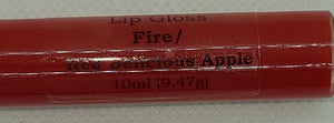Lip Gloss