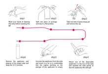Load image into Gallery viewer, Vaginal Tightening Gel