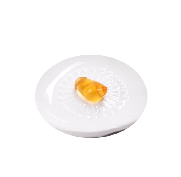 Natural Intimate Care