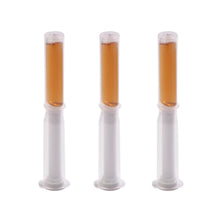 Load image into Gallery viewer, Vaginal Tightening Gel