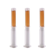 Natural Intimate Care