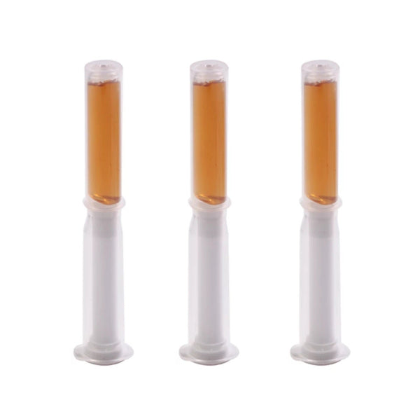 Natural Intimate Care