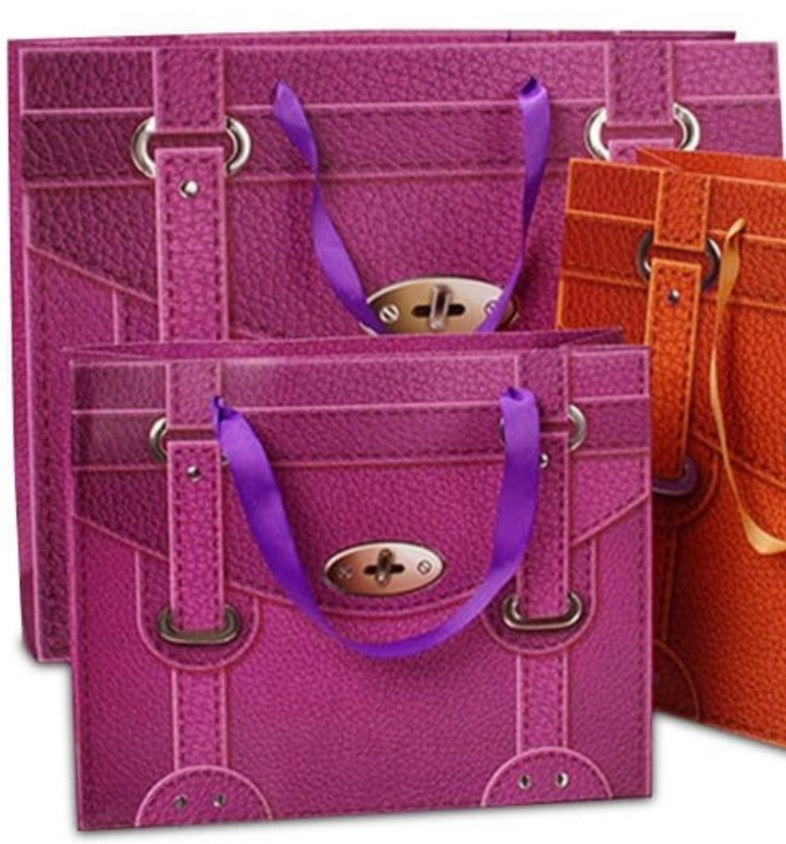 Gift Bags