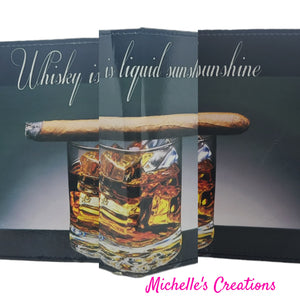 Personalized Journals