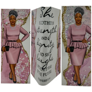Personalized Journals