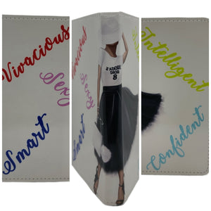 Personalized Journals