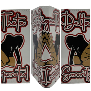 Personalized Journals