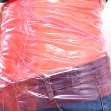 Load image into Gallery viewer, Reusable Plastic Wrap