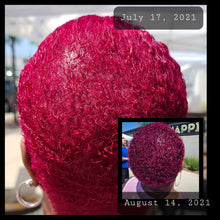 Load image into Gallery viewer, Hair Growth Oil