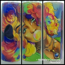 Load image into Gallery viewer, 20oz Customized Tumblers