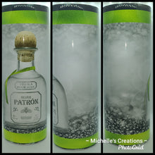 Load image into Gallery viewer, 20oz Customized Tumblers