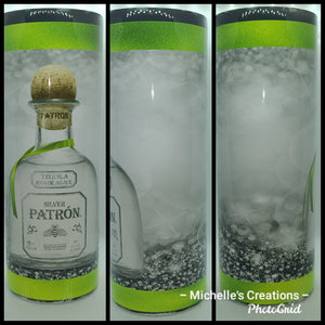 20oz Customized Tumblers