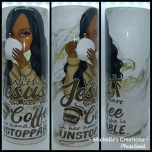 Load image into Gallery viewer, 20oz Customized Tumblers