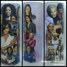 Load image into Gallery viewer, 20oz Customized Tumblers